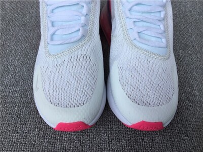 AirMax 270 #357