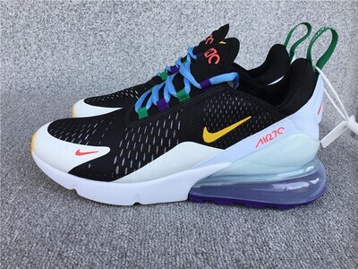 AirMax 270 #741