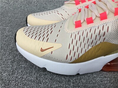 AirMax 270 #405