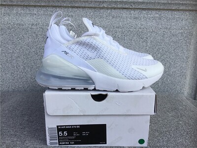 AirMax 270 #305