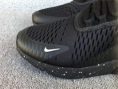 AirMax 270 #150