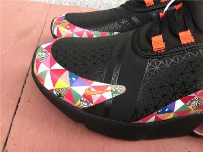 AirMax 270 #100