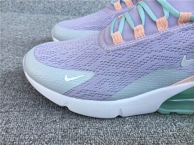 AirMax 270 #503