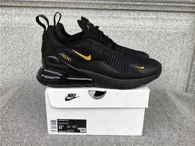 AirMax 270 #369