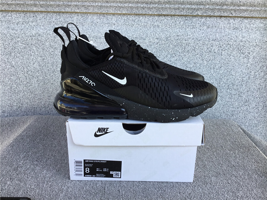 AirMax 270 #150