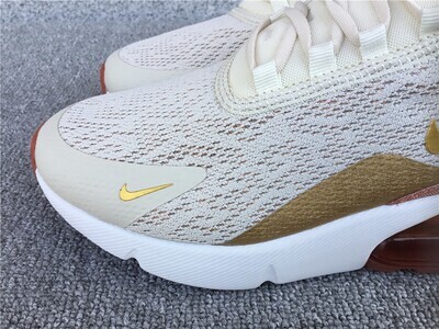 AirMax 270 #258
