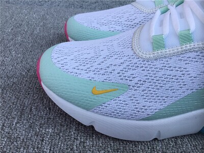 AirMax 270 #250