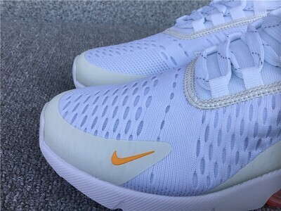 AirMax 270 #216