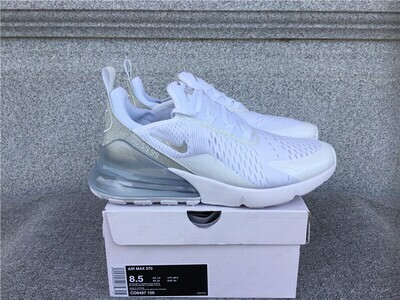 AirMax 270 #202