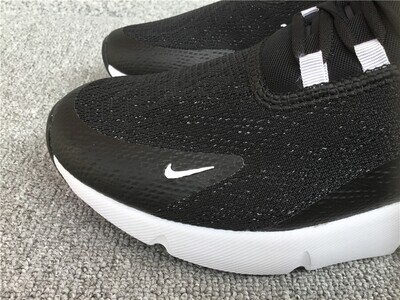 AirMax 270 #134