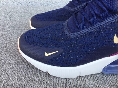 AirMax 270 #149