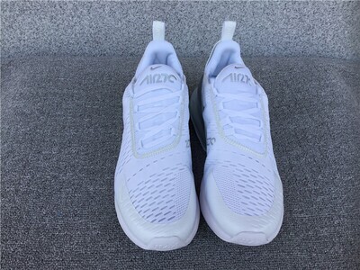 AirMax 270 #202