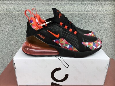 AirMax 270 #100