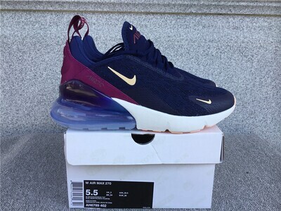 AirMax 270 #149