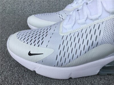 AirMax 270 #112