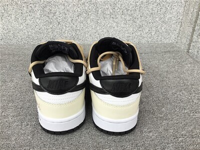 Dunk Low Soar