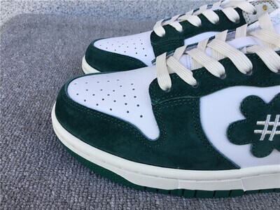 Dunk Low Realm