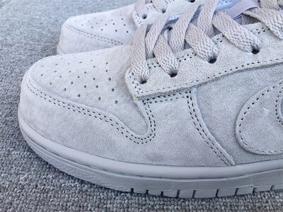 Dunk Low Quell