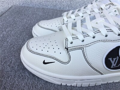 Dunk Low Opulent