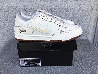 Dunk Low Jovial