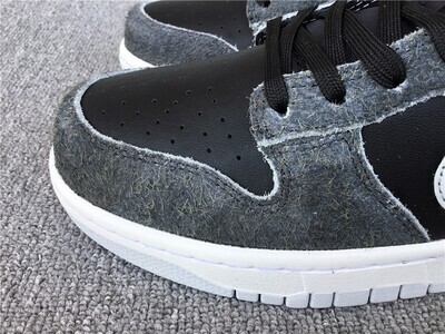 Dunk Low Glint