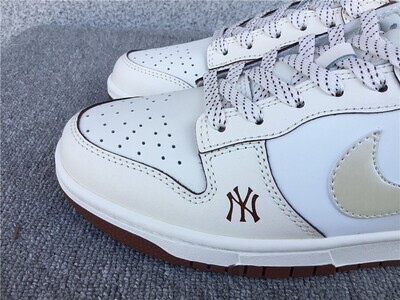 Dunk Low Jovial