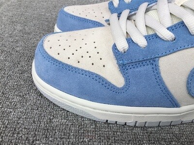 Dunk Low Elixir