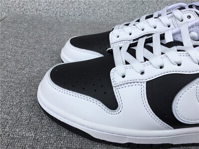 Dunk Low Drift
