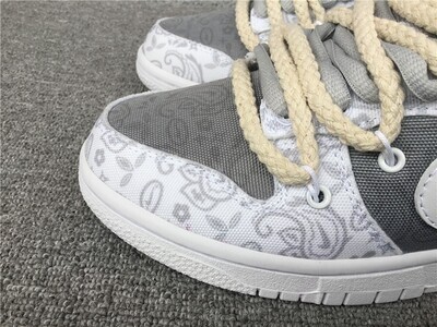 Dunk Low Astral