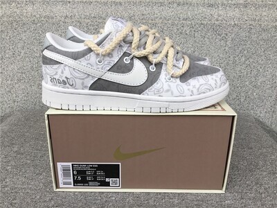 Dunk Low Astral