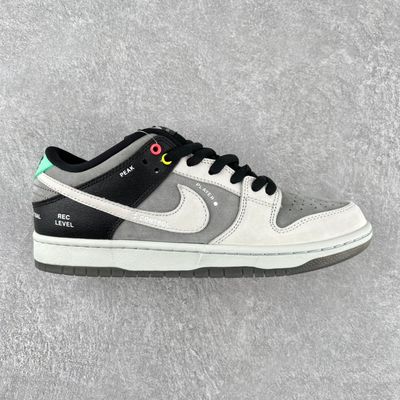 Dunk Low SB VX1000