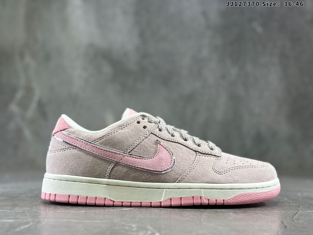 Dunk Low SB Otomo Katsushiro x Nike Steamboy Ost