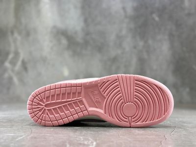 Dunk Low SB Otomo Katsushiro x Nike Steamboy Ost