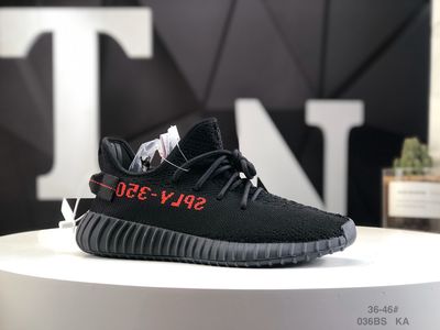 V2 Bred