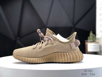 Adidas Yeezy Boost 350 V2 Earth