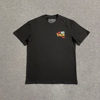 Travis Scott T-shirt v4