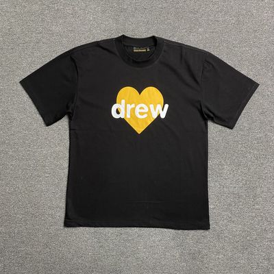 DREW HOUSE T-Shirt