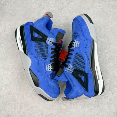 AJ4 Eminem Encore