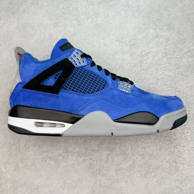 AJ4 Eminem Encore