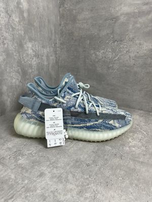 Adidas Yeezy Boost 350 V2 MX Frost Blue