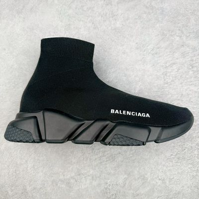 Balenciaga Knit