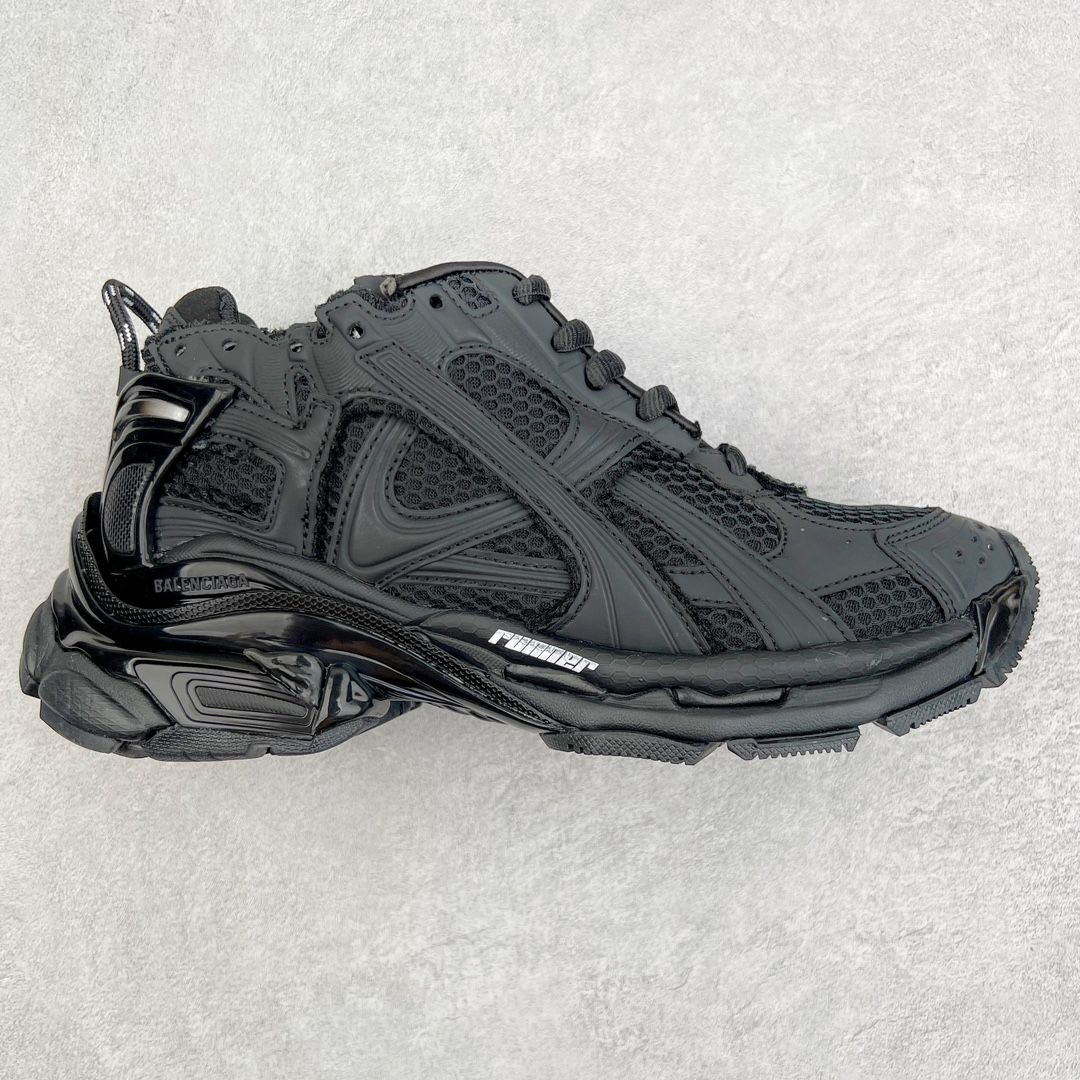 Balenciaga Runners