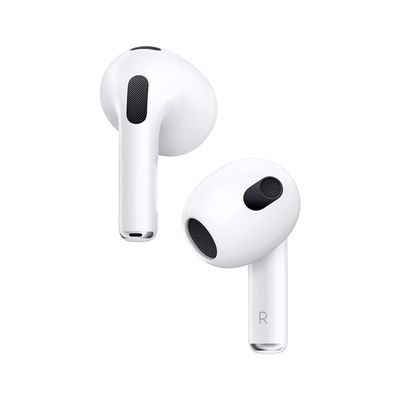 Airpods 3rd Gen