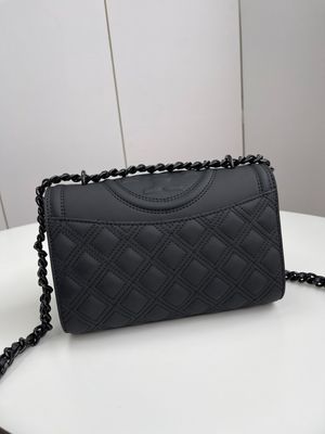 Bag #001