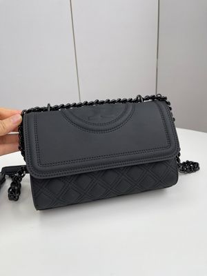 Tory Burch Black Bag