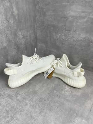 Adidas Yeezy Boost 350 V2 Bone