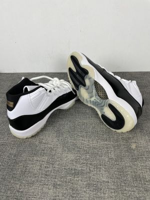 AJ11 Gratitude