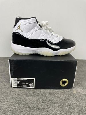 AJ11 Gratitude