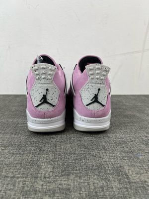 AJ4 Orchid
