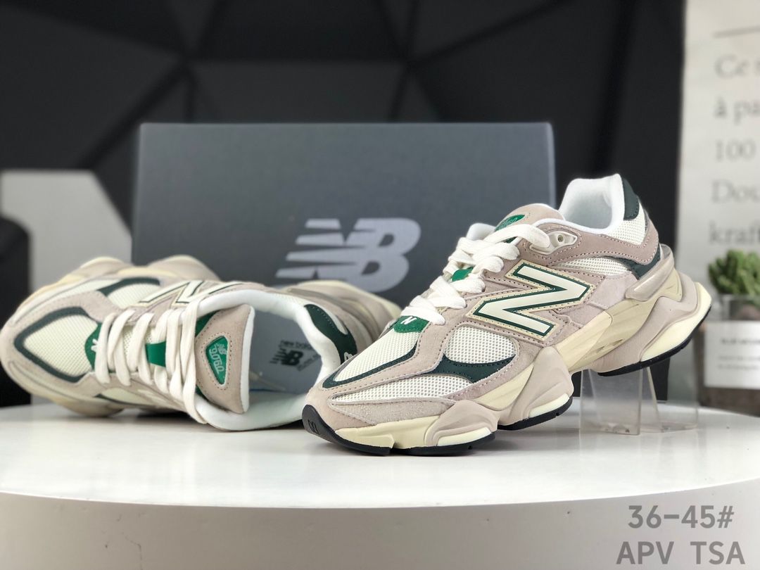 NB 9060 Spruce Pack
